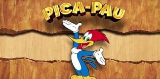 Crítica nostálgica dos hilários curtas animados do “Pica-Pau” (1940-1972)
