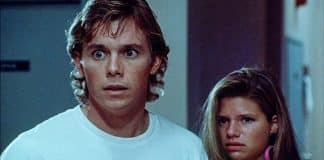 Rebobinando o VHS – “Shakma, A Fúria Assassina”, de Tom Logan e Hugh Parks