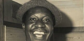 Crítica do documentário “Mussum – Um Filme do Cacildis”, de Susanna Lira