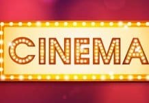 Você consegue acertar o filme a partir da última cena?