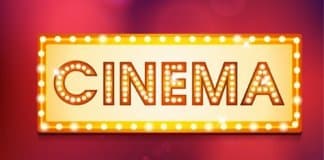 Você consegue acertar o filme a partir da última cena?