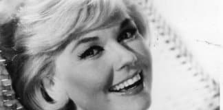 Doris Day, um dos símbolos da era de ouro do cinema, morre aos 97 anos