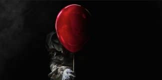 Acaba de ser divulgado o TRAILER de “It: A Coisa 2”