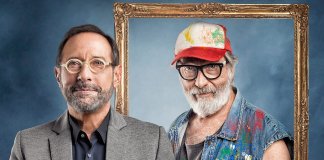 Estes filmaços na NETFLIX você vai querer recomendar para todo mundo!