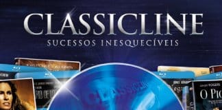 Entrevista exclusiva com Rafaella Arrais, da distribuidora “Classicline”