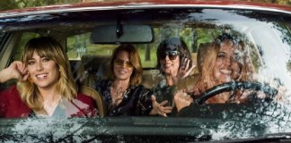 Estes filmes ACABAM de entrar na NETFLIX e você PRECISA ver!