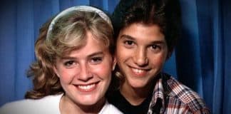 “Karatê Kid – A Hora da Verdade”, de John G. Avildsen, na NETFLIX