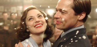 Estas pérolas ACABAM de entrar na NETFLIX e você PRECISA ver!