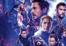 Análise (COM SPOILERS) de “Vingadores: Ultimato”, de Anthony e Joe Russo