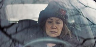 “A Vida de Diane”, de Kent Jones, no SUPO MUNGAM PLUS