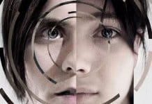 10 Pérolas Obscuras da FICÇÃO CIENTÍFICA