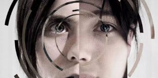 10 Pérolas Obscuras da FICÇÃO CIENTÍFICA