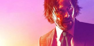 Crítica de “John Wick 3 – Parabellum”, de Chad Stahelski