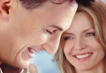 Uma avalanche de filmes bons que ACABAM de entrar na NETFLIX