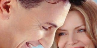 Uma avalanche de filmes bons que ACABAM de entrar na NETFLIX