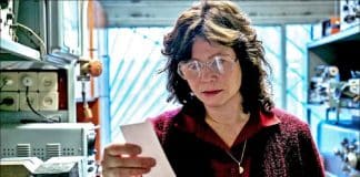 Crítica da minissérie “Chernobyl”, de Craig Mazin