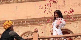 Pérolas ESCONDIDAS no catálogo da NETFLIX que vão te ENCANTAR