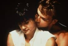 Filmes na NETFLIX que são perfeitos para os ROMÂNTICOS