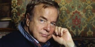 Morre o cineasta italiano Franco Zeffirelli, de “Romeu e Julieta”