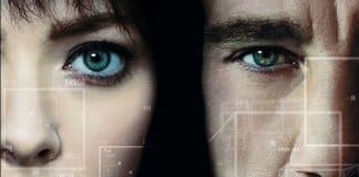 Estes filmes mirabolantes na NETFLIX vão dar um nó na sua cabeça