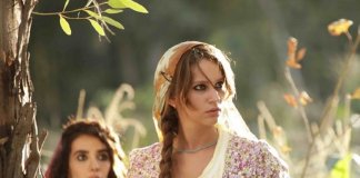 Você vai se surpreender com estas joias escondidas na NETFLIX