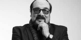 Algumas palavras sobre Rubens Ewald Filho…