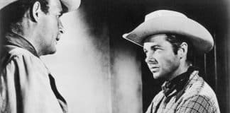 “Abatendo Um a Um”, de R.G. Springsteen