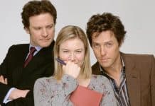 Filmes na NETFLIX para quem está (ou quer ficar) em clima de ROMANCE