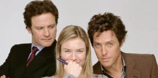 Filmes na NETFLIX para quem está (ou quer ficar) em clima de ROMANCE