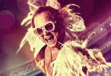 Crítica de “Rocketman”, de Dexter Fletcher, no STAR+