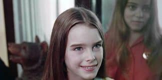 “Comunhão”, de Alfred Sole