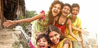 Ótimos filmes que ACABAM de entrar na NETFLIX