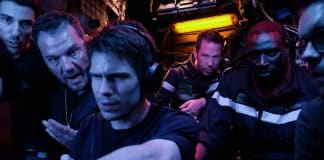 Ótimos filmes que ACABAM de entrar no catálogo da NETFLIX