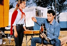 Nos Embalos do Rei do Rock – “Carrossel de Emoções”