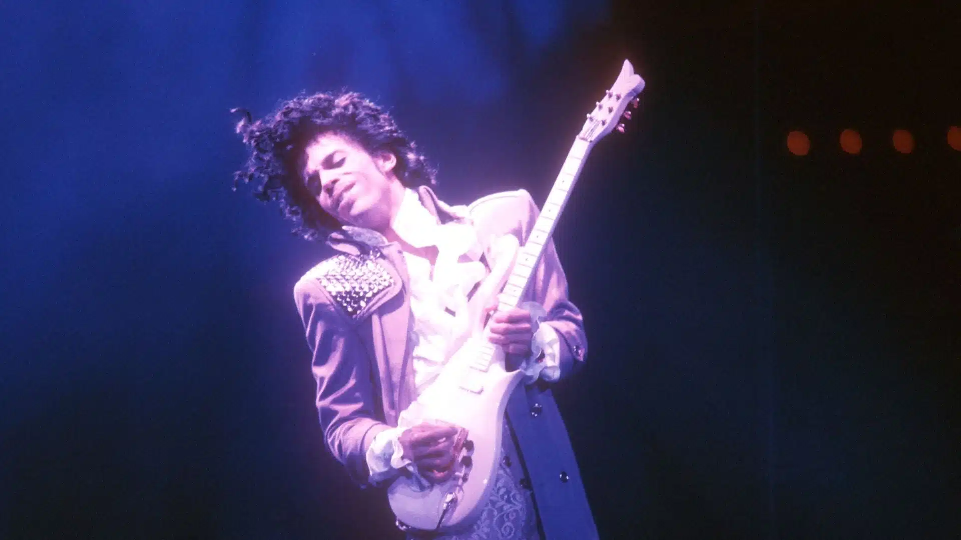devotudoaocinema.com.br - "Purple Rain", o legado cinematogr&aacute;fico de PRINCE