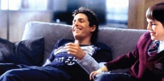 Estes ÓTIMOS filmes ACABAM de entrar no catálogo da NETFLIX