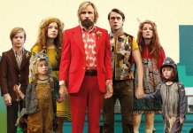 Não é exagero, veja estas OBRAS-PRIMAS que ACABAM de entrar na NETFLIX