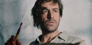 EXCELENTES filmes que estão ESCONDIDOS na NETFLIX