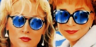 “Lembranças de Hollywood”, de Mike Nichols