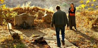 Crítica de “A Árvore dos Frutos Selvagens”, de Nuri Bilge Ceylan