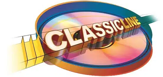 devotudoaocinema.com.br -