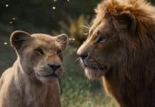 Crítica de “O Rei Leão”, de Jon Favreau