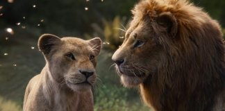 Crítica de “O Rei Leão”, de Jon Favreau