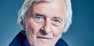Rutger Hauer, de Blade Runner e Feitiço de Áquila, morre aos 75 anos