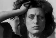 Trilogia da Guerra, de Roberto Rossellini