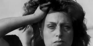 Trilogia da Guerra, de Roberto Rossellini