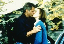 “Destinos Cruzados”, de Sydney Pollack “Destinos Cruzados”, de Sydney Pollack