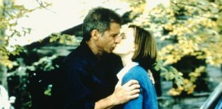 “Destinos Cruzados”, de Sydney Pollack