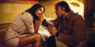 “Série Negra”, de Alain Corneau