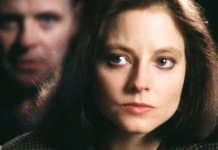 “O Silêncio dos Inocentes”, de Jonathan Demme “O Silêncio dos Inocentes”, de Jonathan Demme